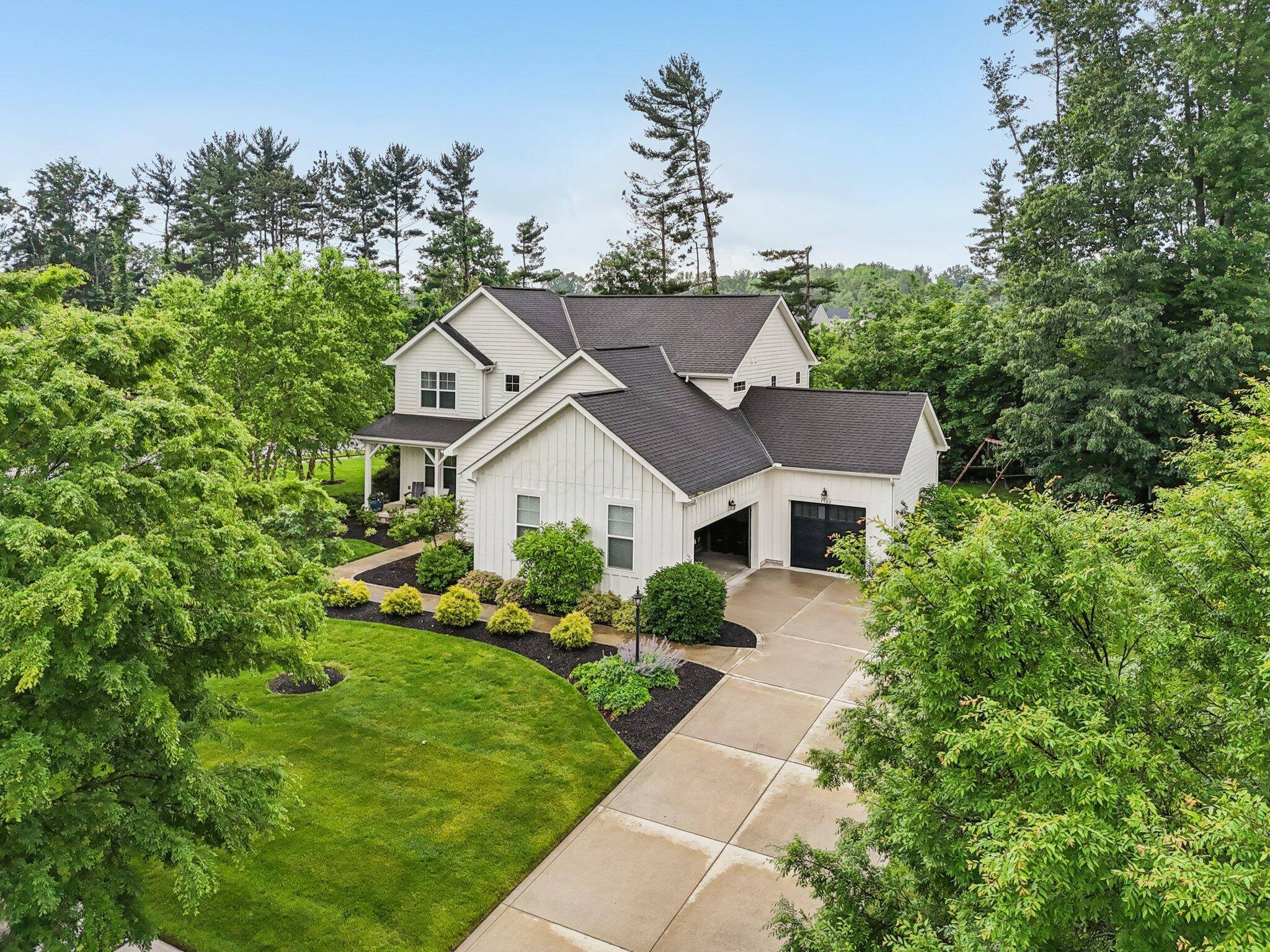 Galena, OH 43021,7560 Kerfield Drive