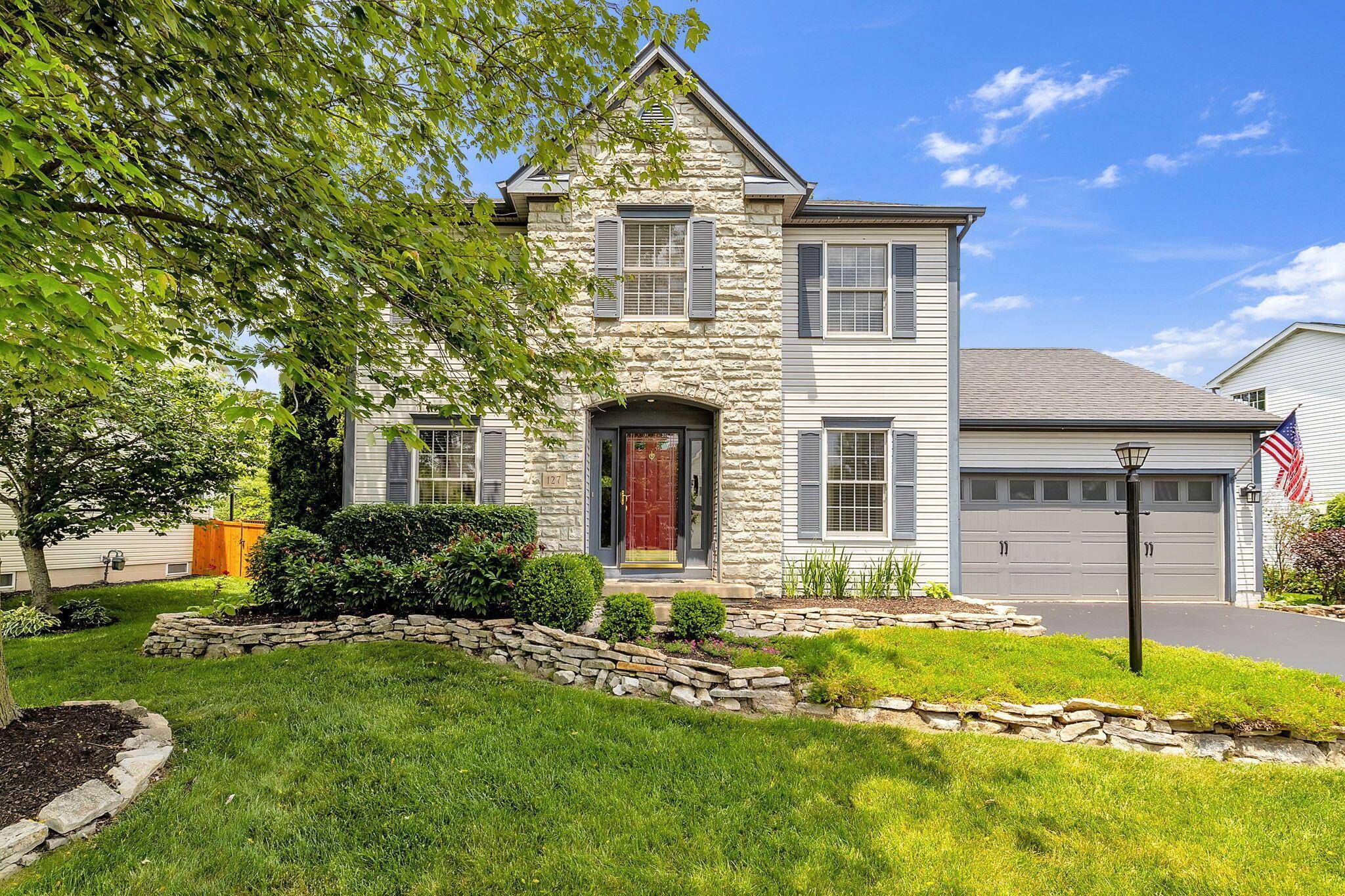 Delaware, OH 43015,127 Seatrain Drive