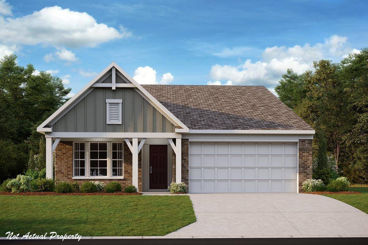 Plain City, OH 43064,9084 Hawk Hill Way