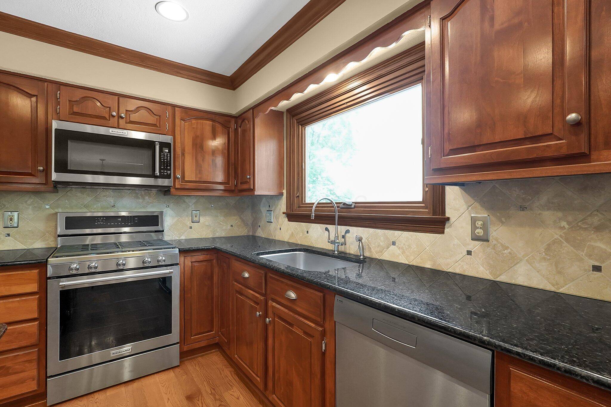 Canal Winchester, OH 43110,7714 Glenwood Court