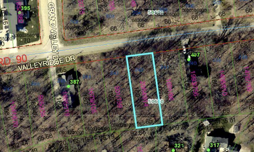 Howard, OH 43028,399 Valleyridge Drive