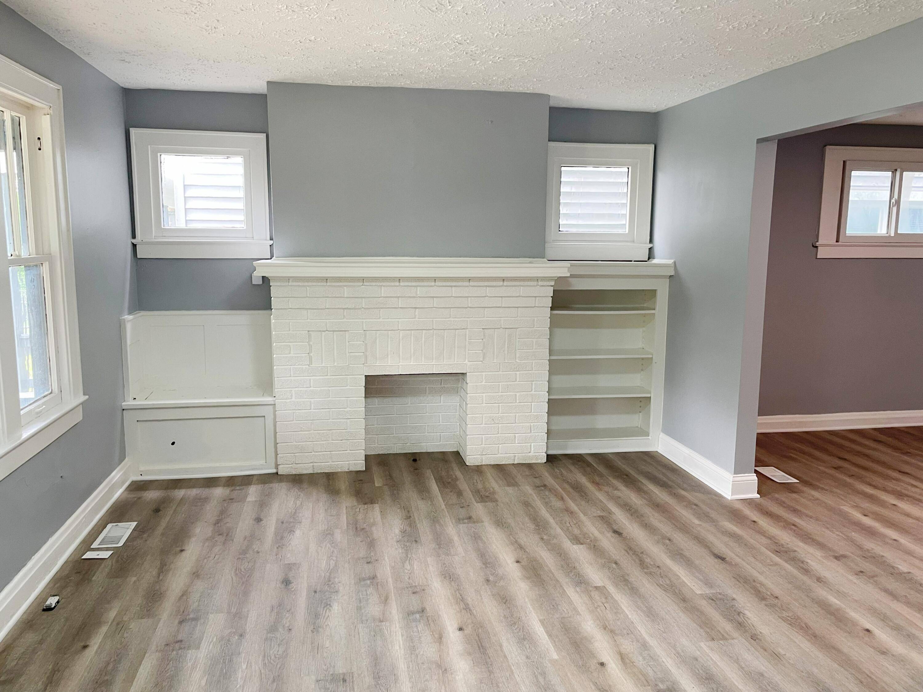 Columbus, OH 43222,57 N Guilford Avenue
