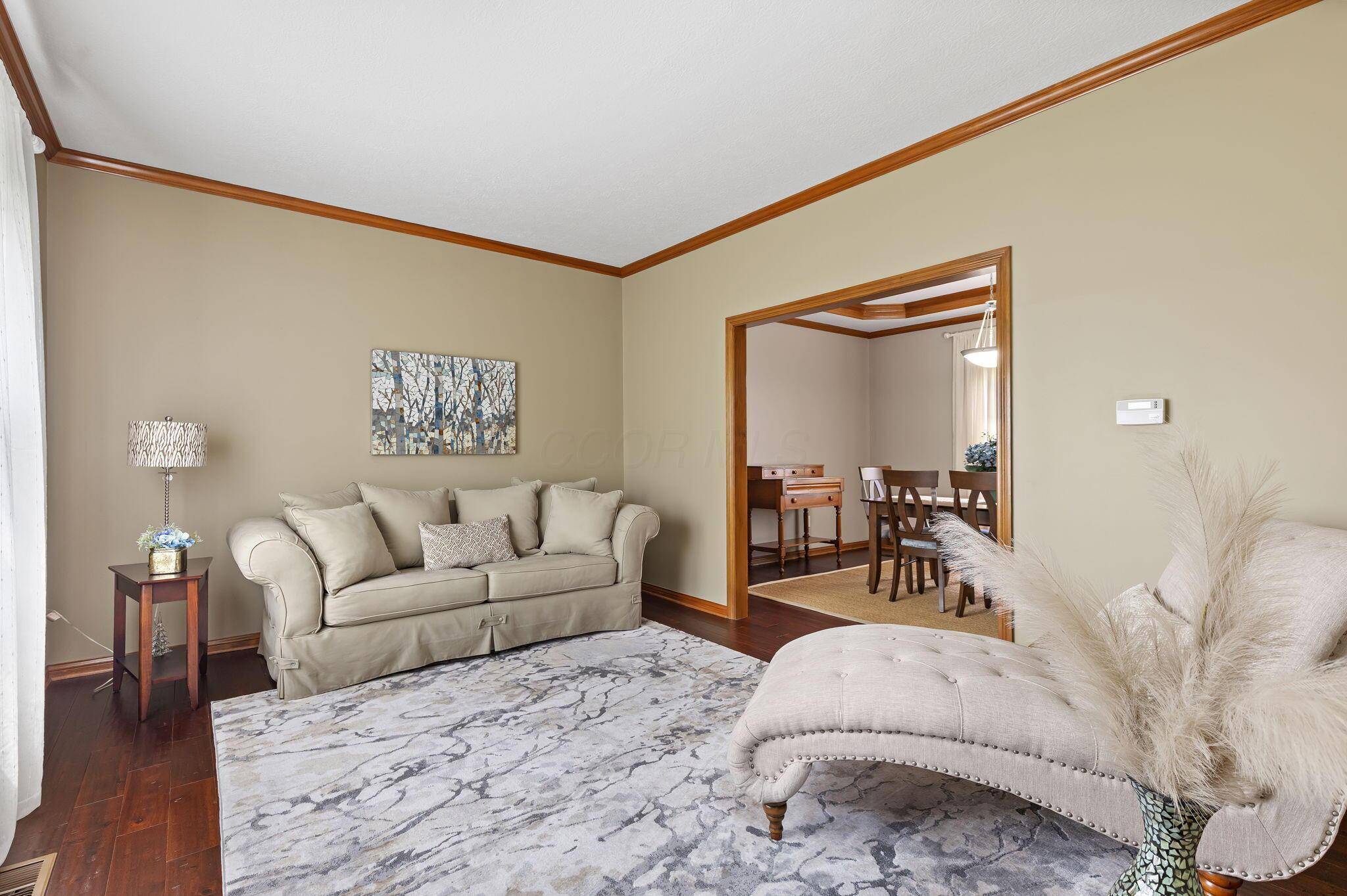 Westerville, OH 43082,1190 Lake Point Drive