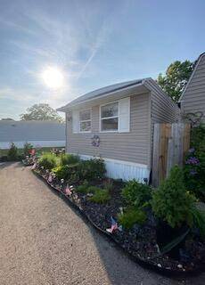 Dublin, OH 43016,5510 Coopers Hawk Circle