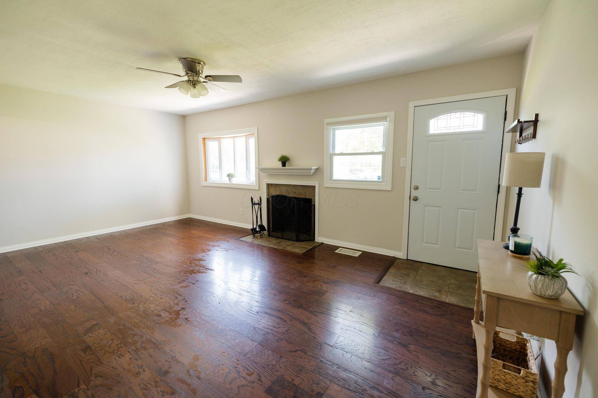 Lancaster, OH 43130,1840 N Columbus Street