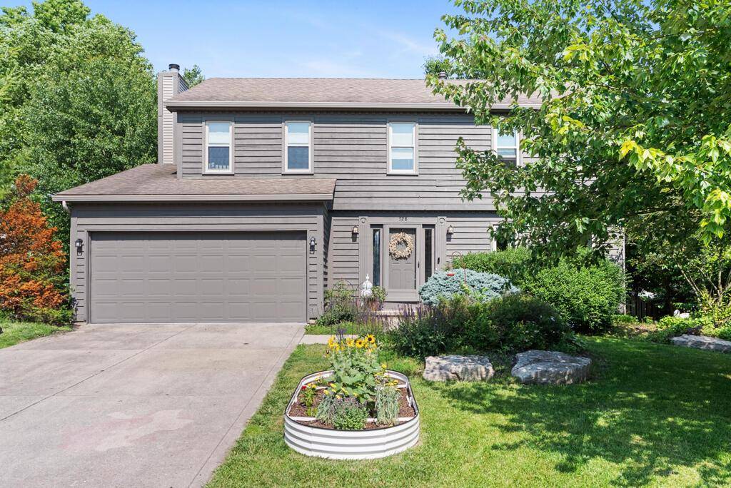 Delaware, OH 43015,728 Stimmel Court