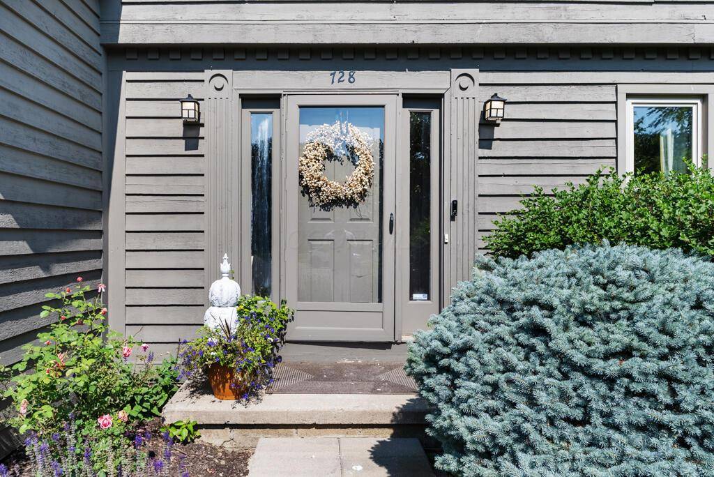Delaware, OH 43015,728 Stimmel Court