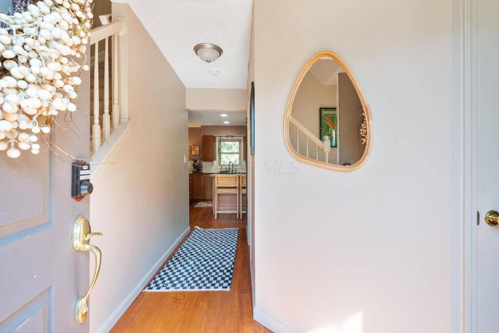 Delaware, OH 43015,728 Stimmel Court
