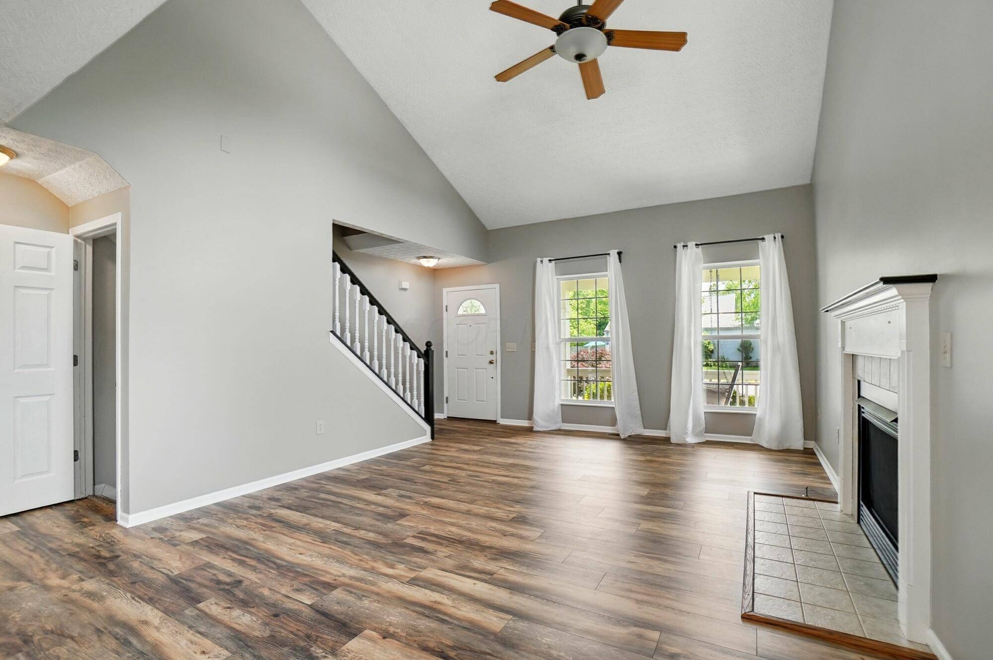 Galloway, OH 43119,747 Range Drive