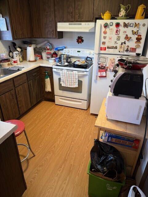 Grove City, OH 43123,3841 Queen Anne Place #A29