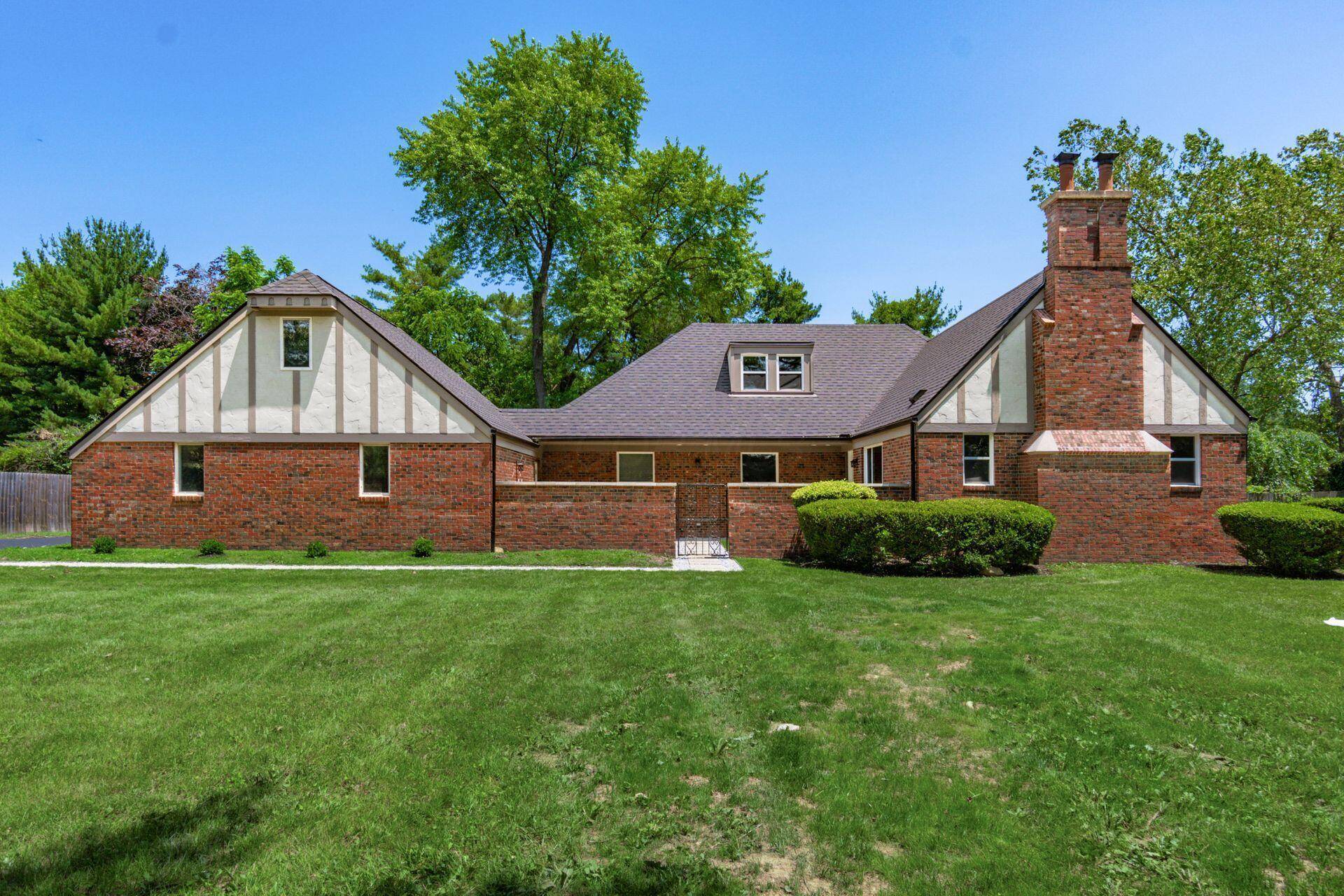 Columbus, OH 43213,1120 Fairway Boulevard