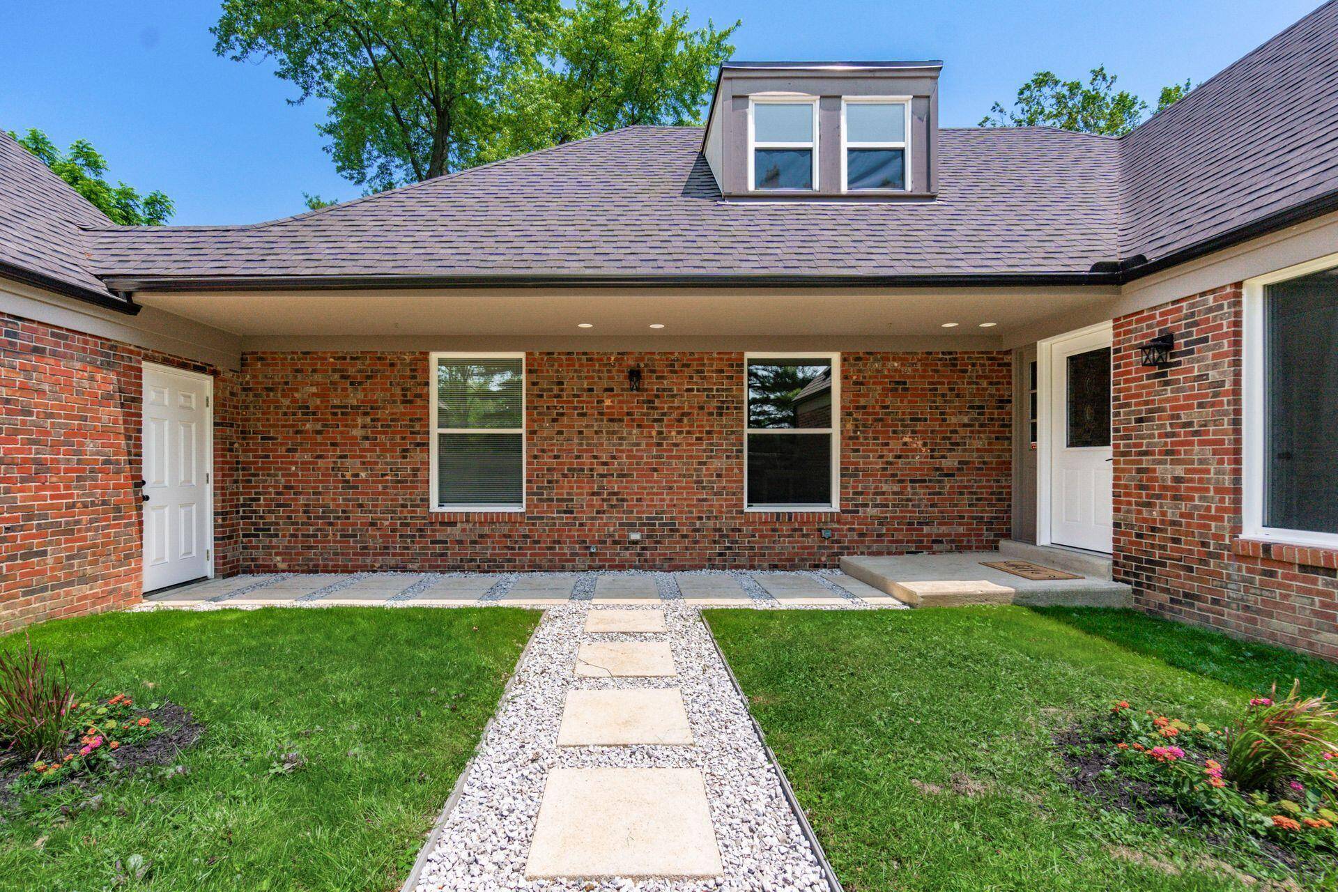 Columbus, OH 43213,1120 Fairway Boulevard