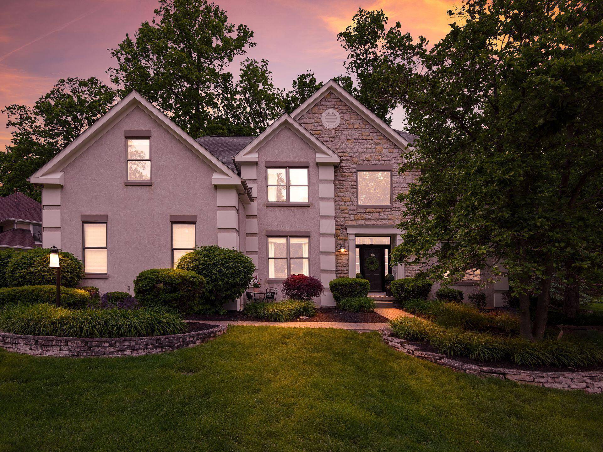 Lewis Center, OH 43035,2655 Aikin Circle