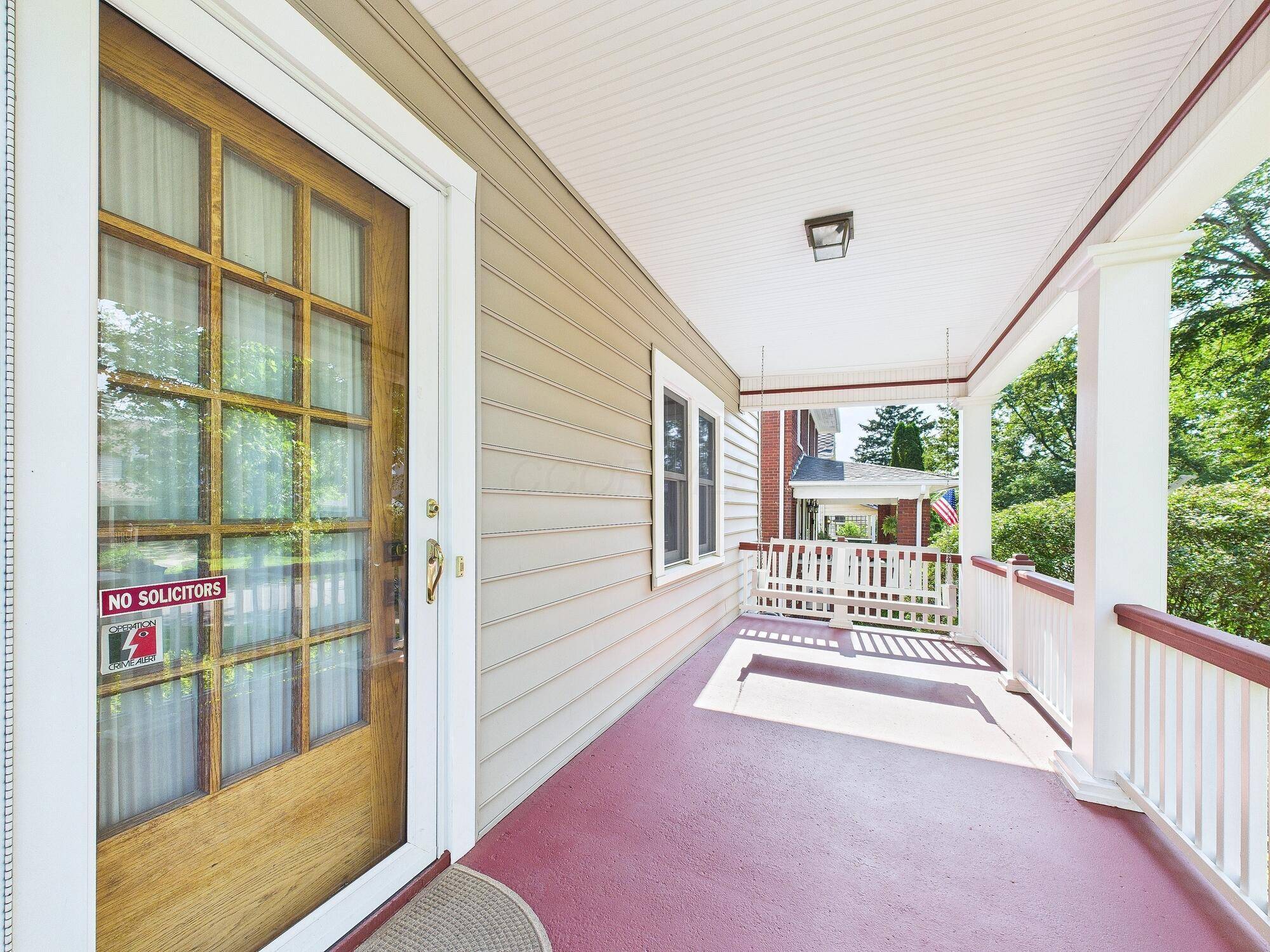 Columbus, OH 43214,217 Blenheim Road