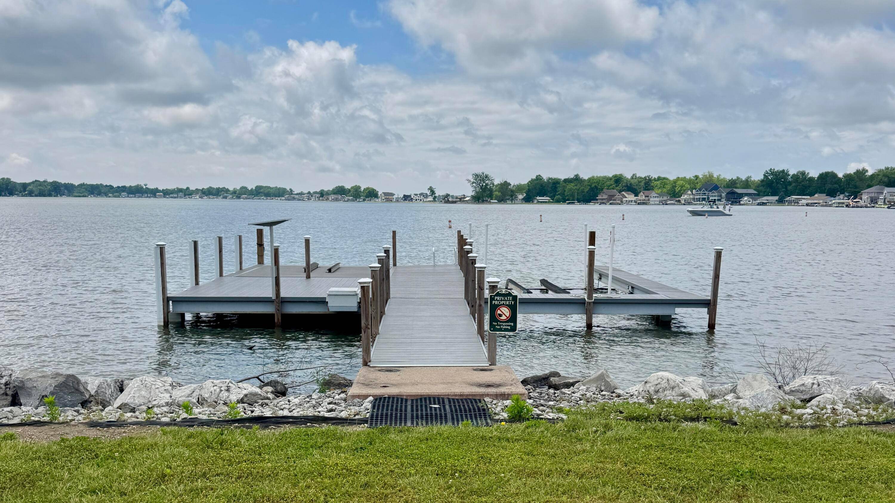 Millersport, OH 43046,3497 Sellers Dr Drive