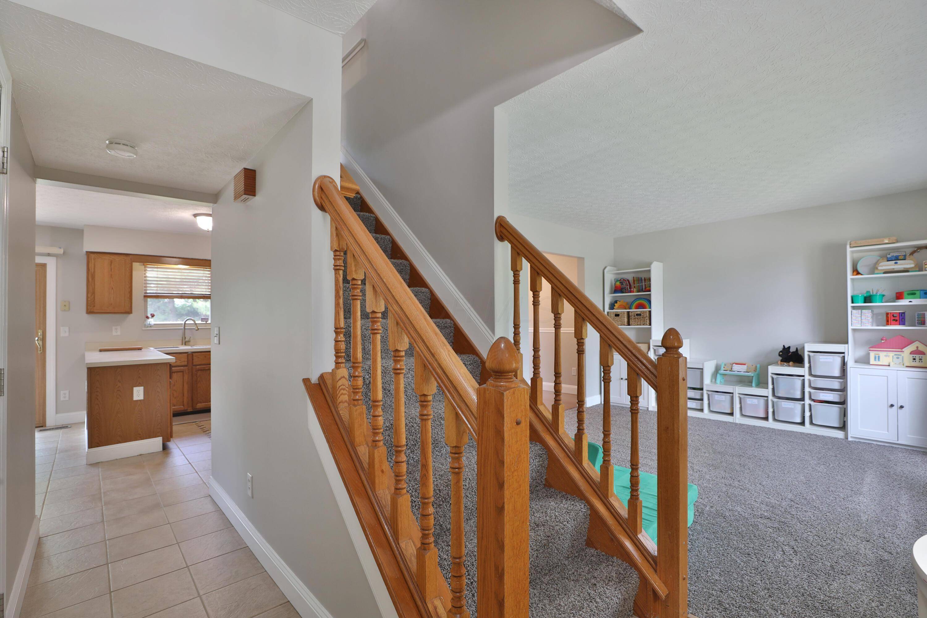 Galloway, OH 43119,5983 Epernay Way
