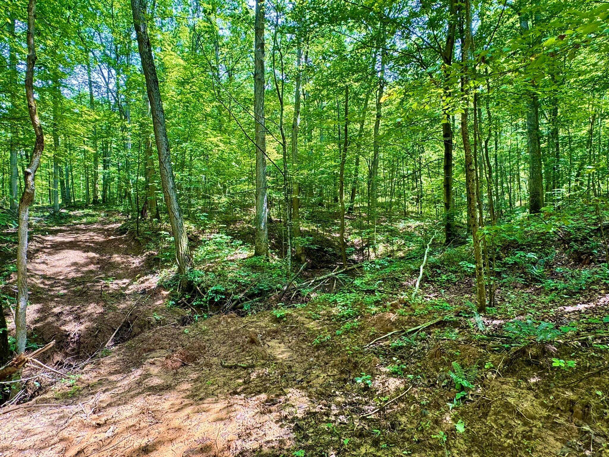 Corning, OH 43730,0 Township Road 318