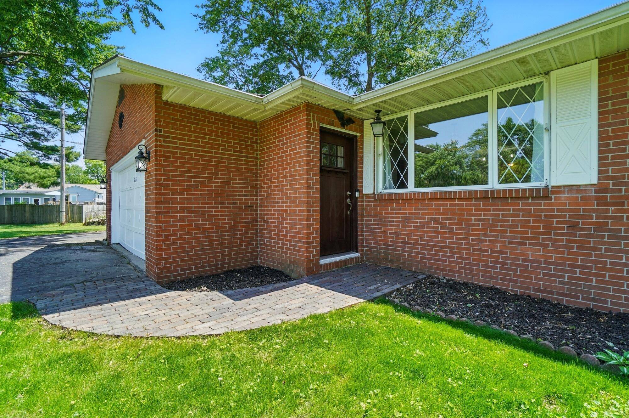 Delaware, OH 43015,248 Grandview Avenue