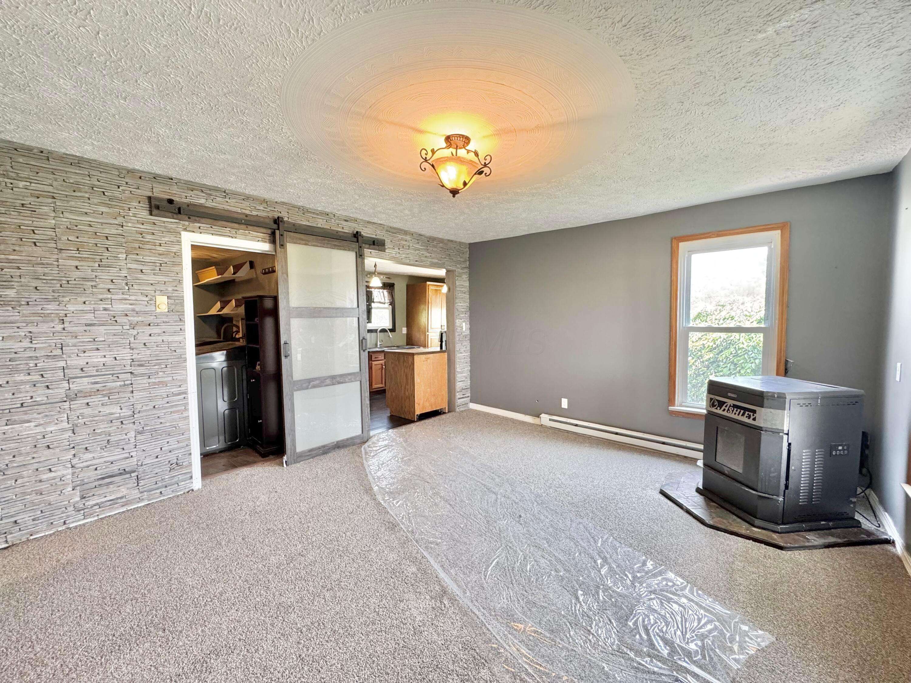 Shelby, OH 44875,2044 Taylortown Road