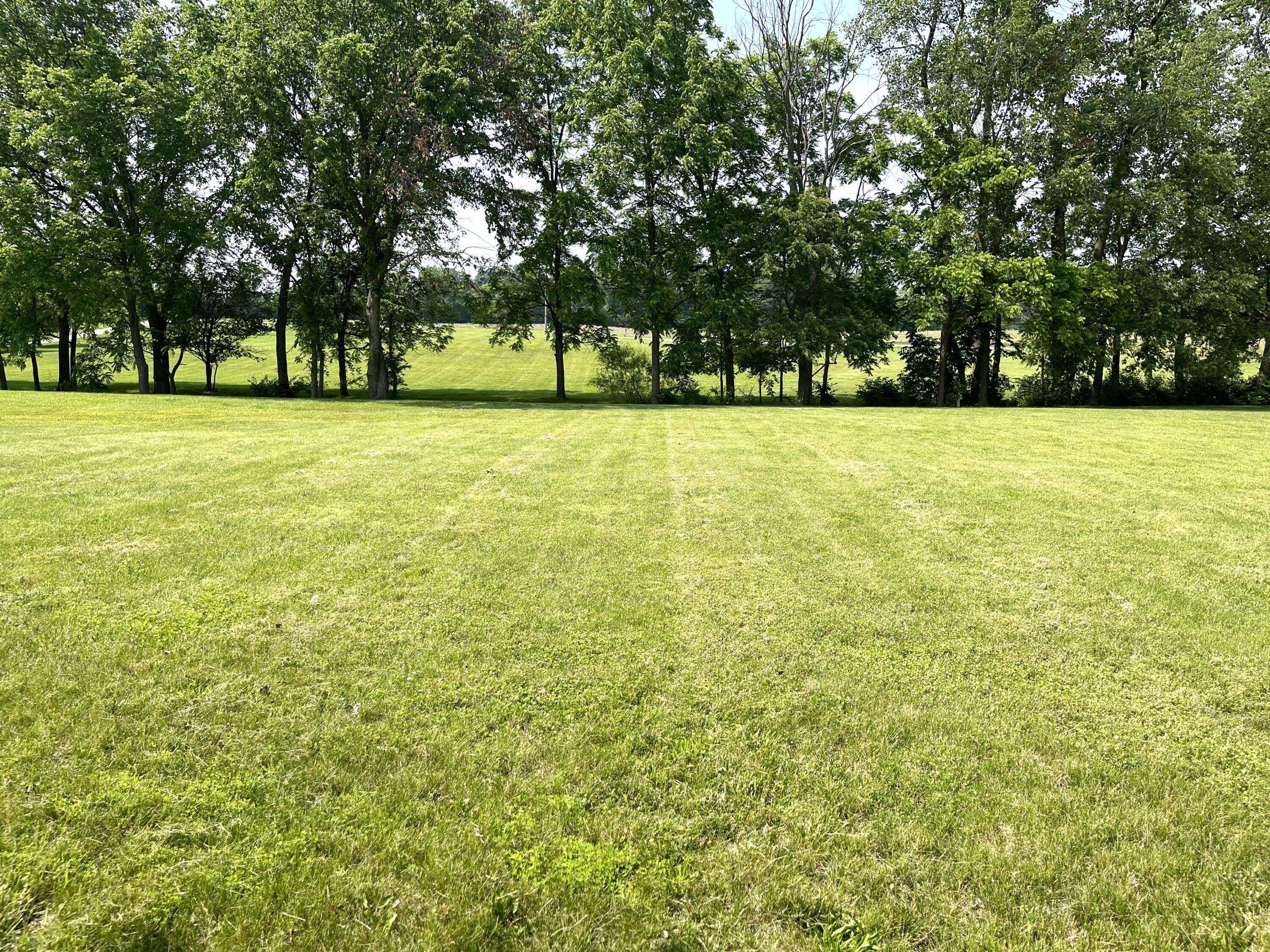 Mechanicsburg, OH 43044,8431 Stringtown Road