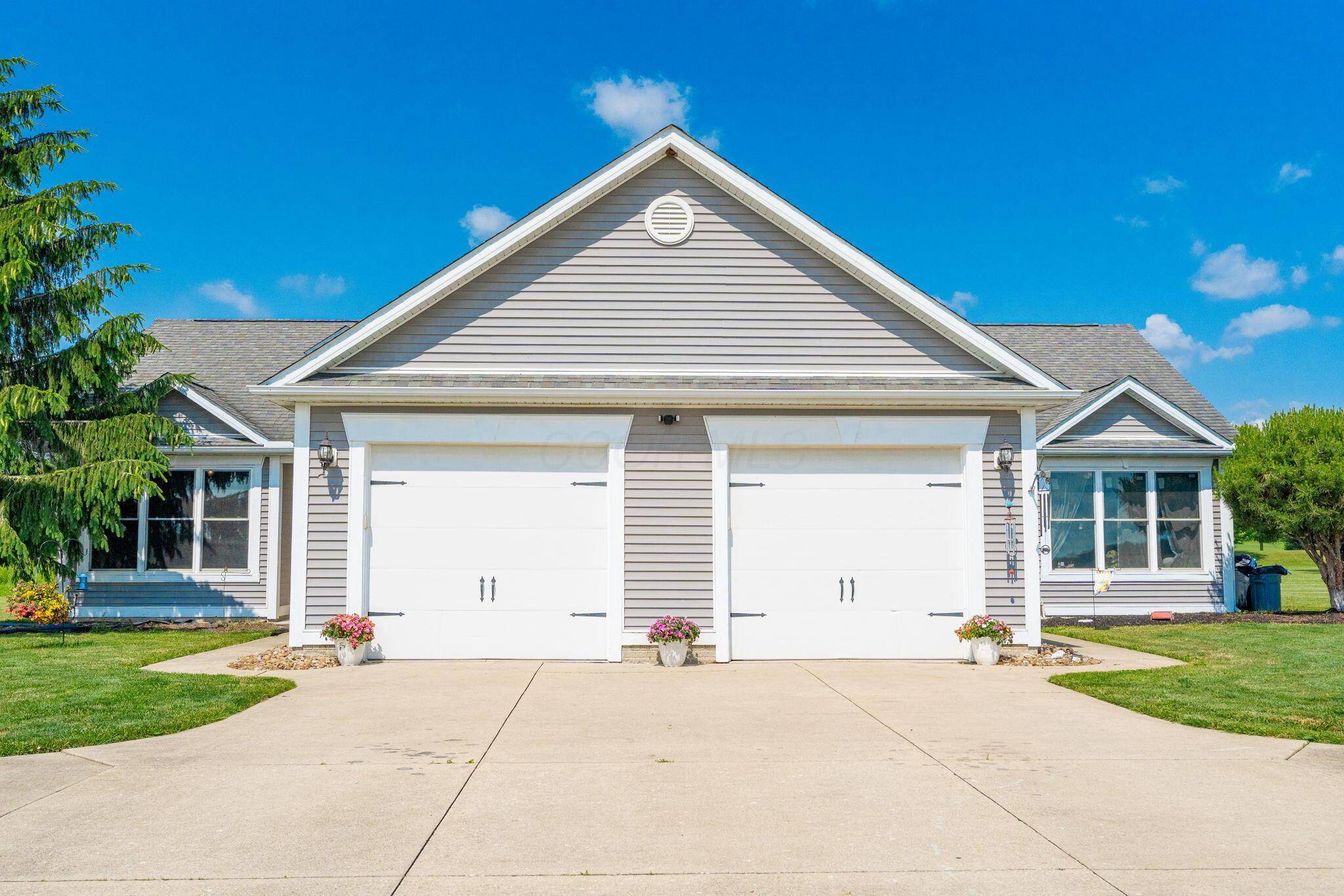 Sullivan, OH 44880,66 Township Road 581