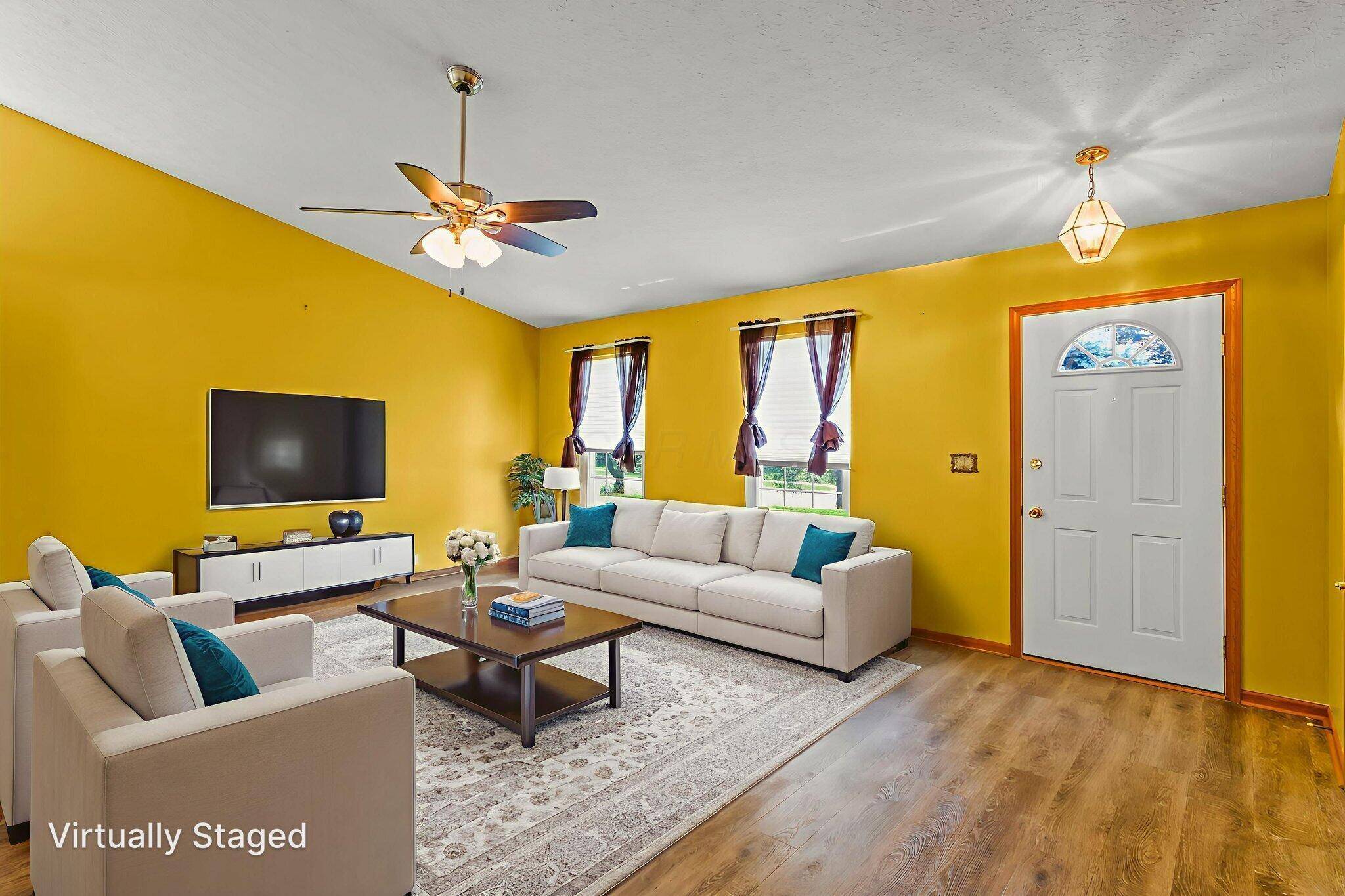 Galloway, OH 43119,8544 Cadence Drive