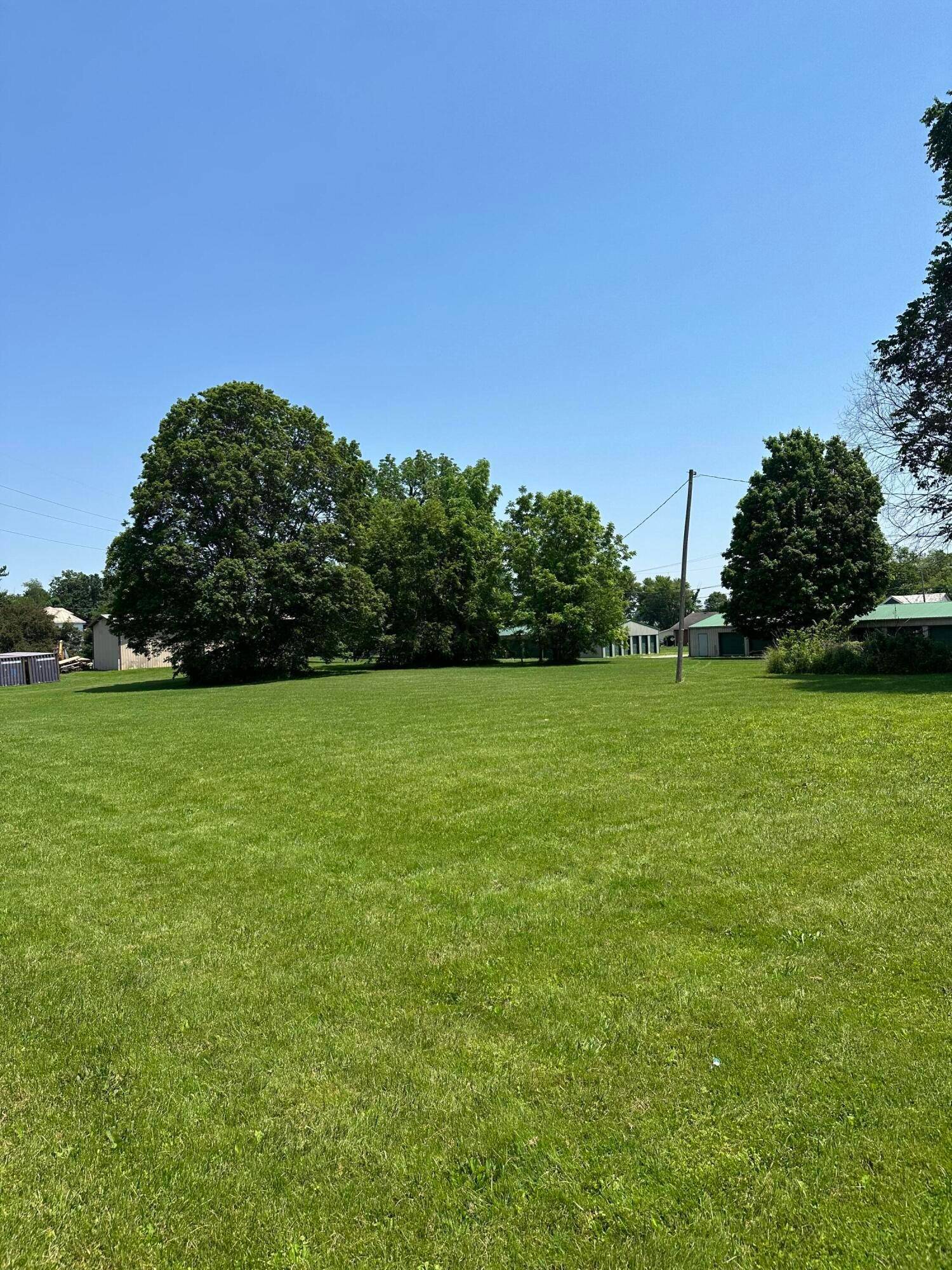 Pleasantville, OH 43148,113 Columbus Street