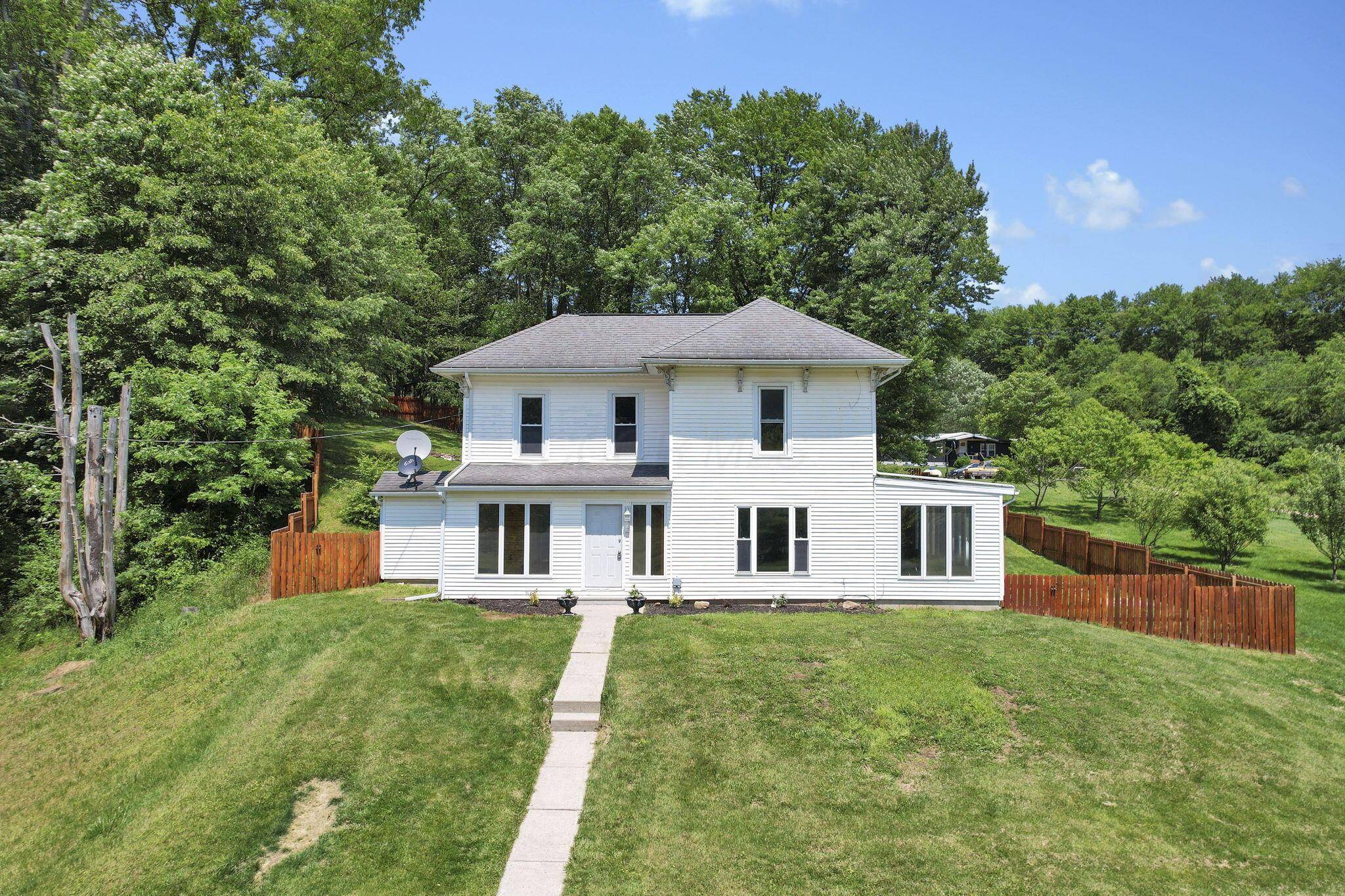 Newark, OH 43055,6228 Patton Road
