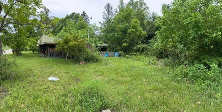 Rockbridge, OH 43149,13570 Middlefork Road
