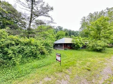 Rockbridge, OH 43149,13570 Middlefork Road