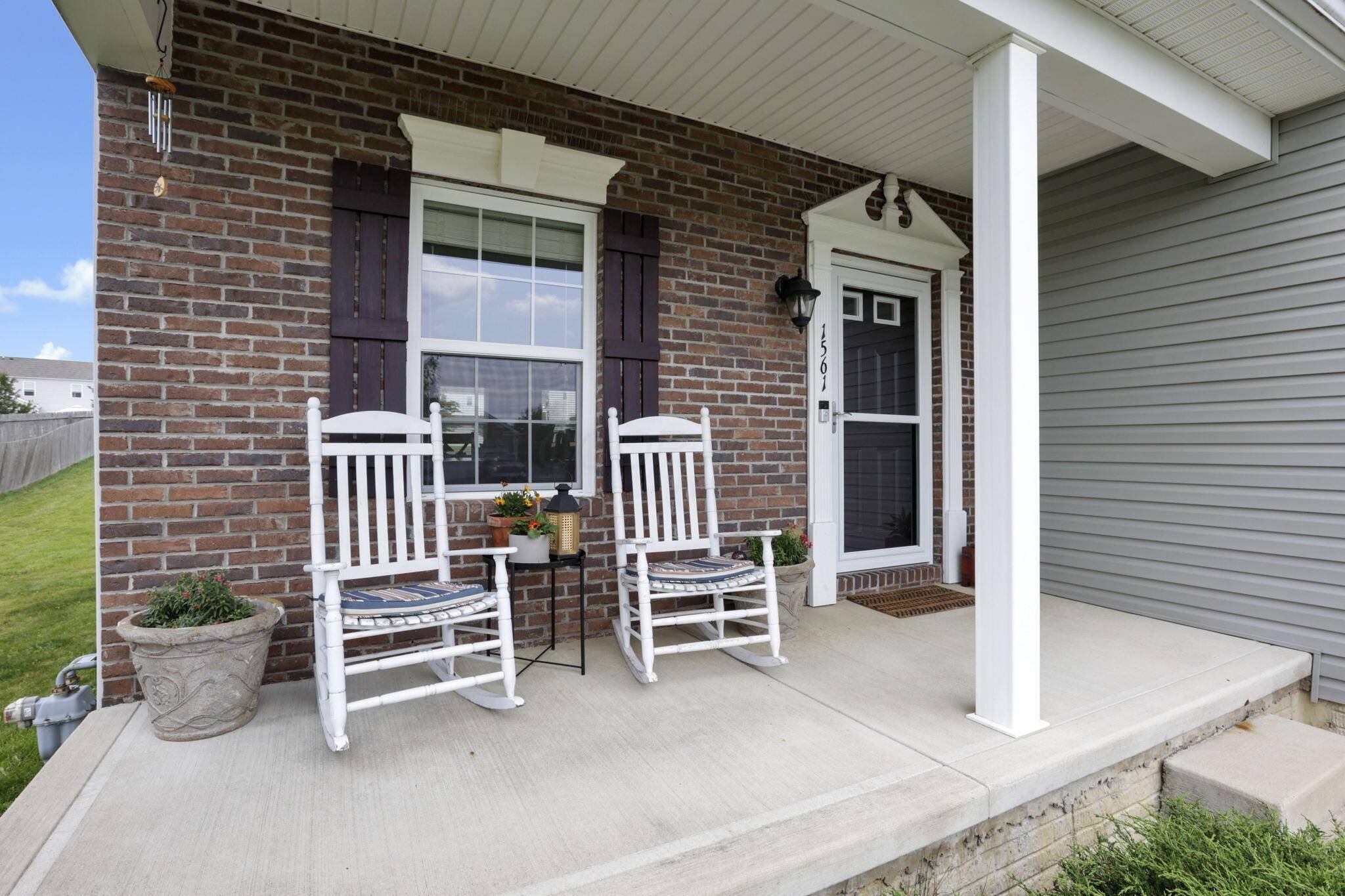 Pataskala, OH 43062,1561 Tammy Louise Drive