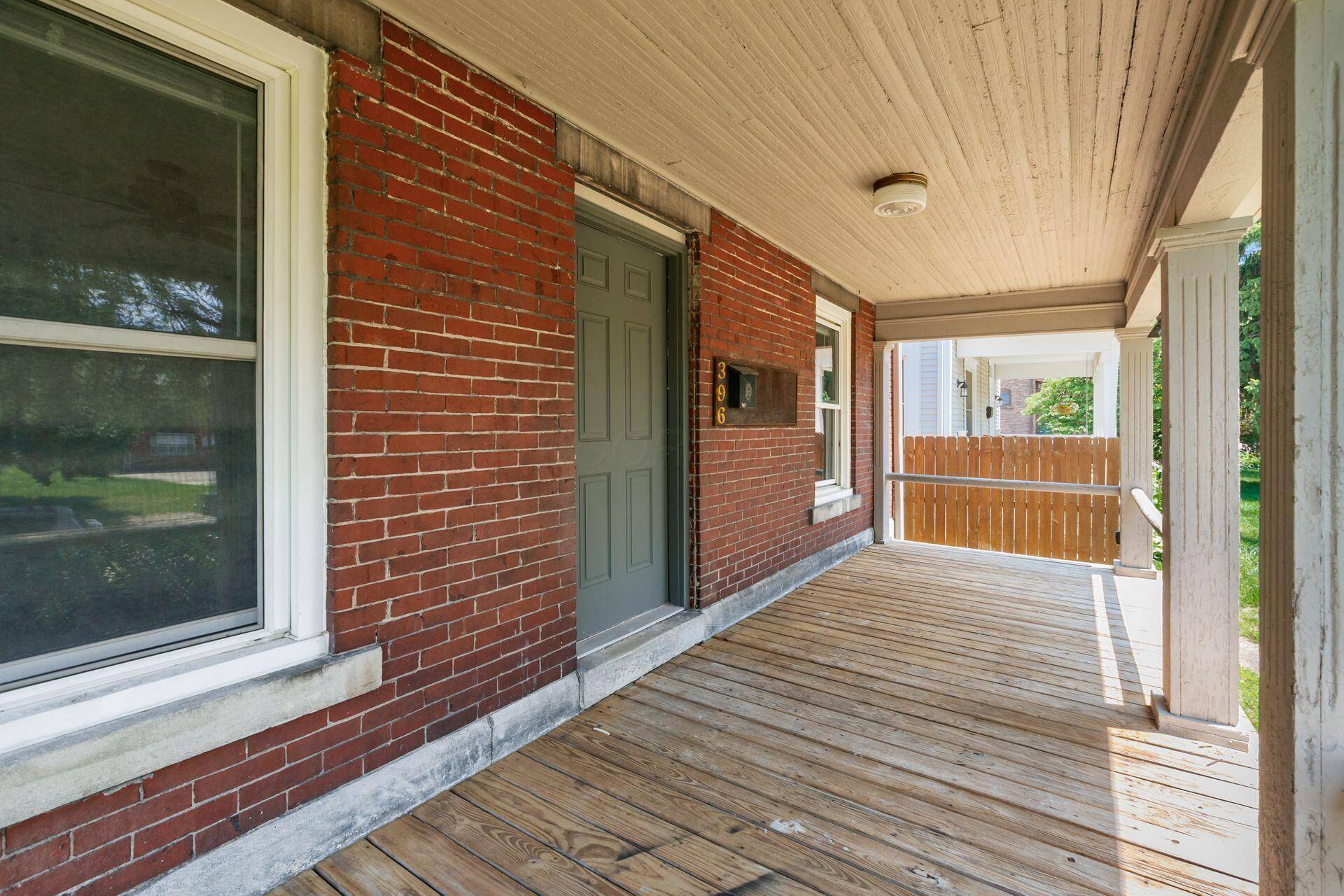 Columbus, OH 43201,396 E 12th Avenue