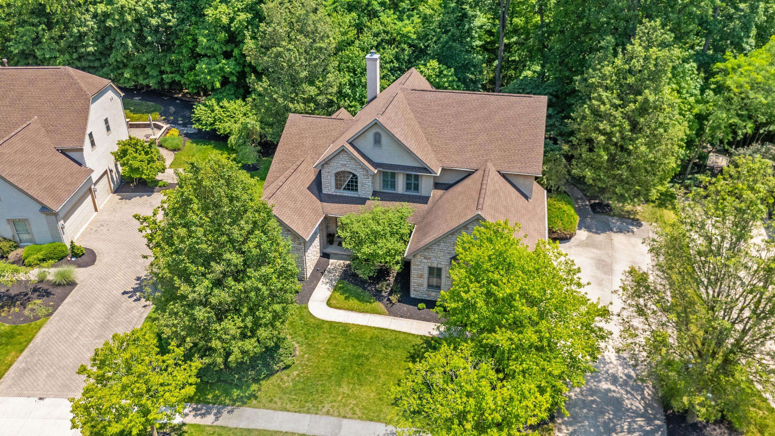 Dublin, OH 43016,7788 Boylston Court