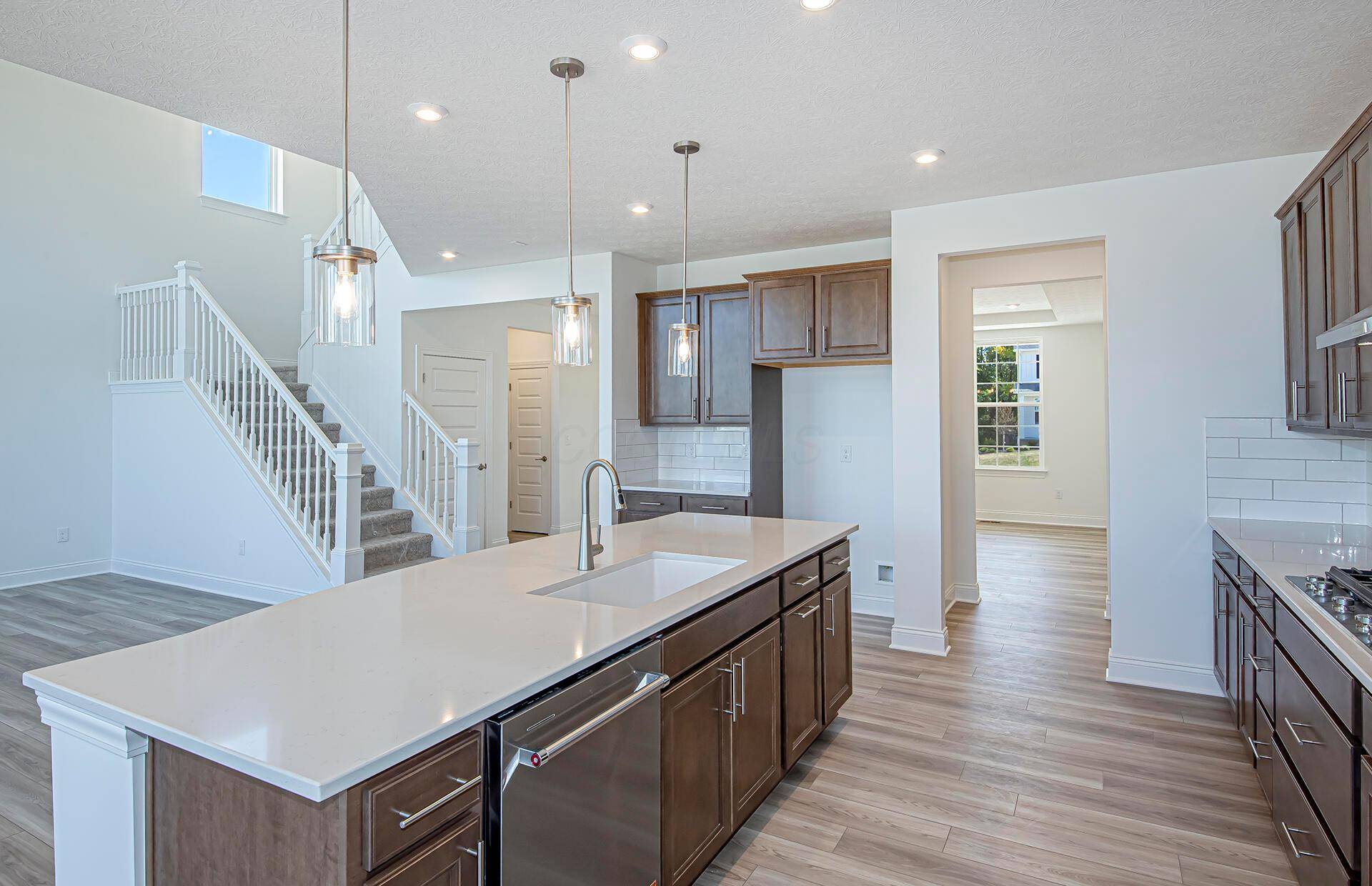 Delaware, OH 43015,2707 Cleo Street #Lot 3515
