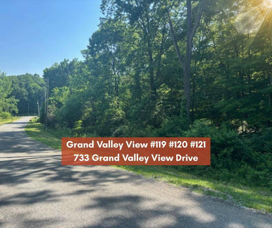 Howard, OH 43028,733 Grand View Drive