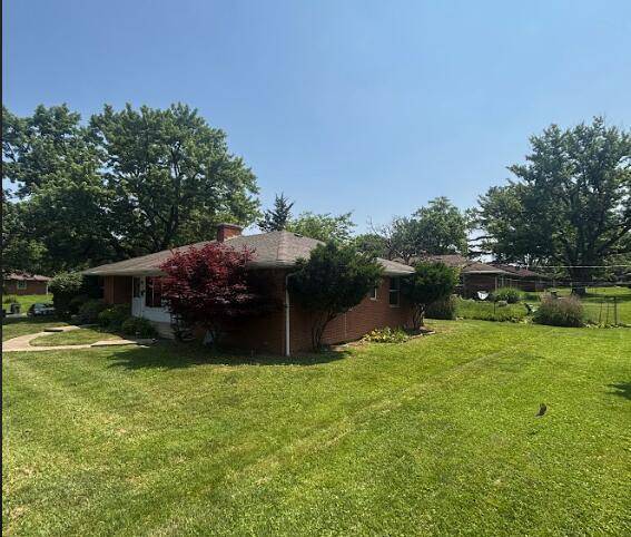Columbus, OH 43214,69 Sunnyside Lane