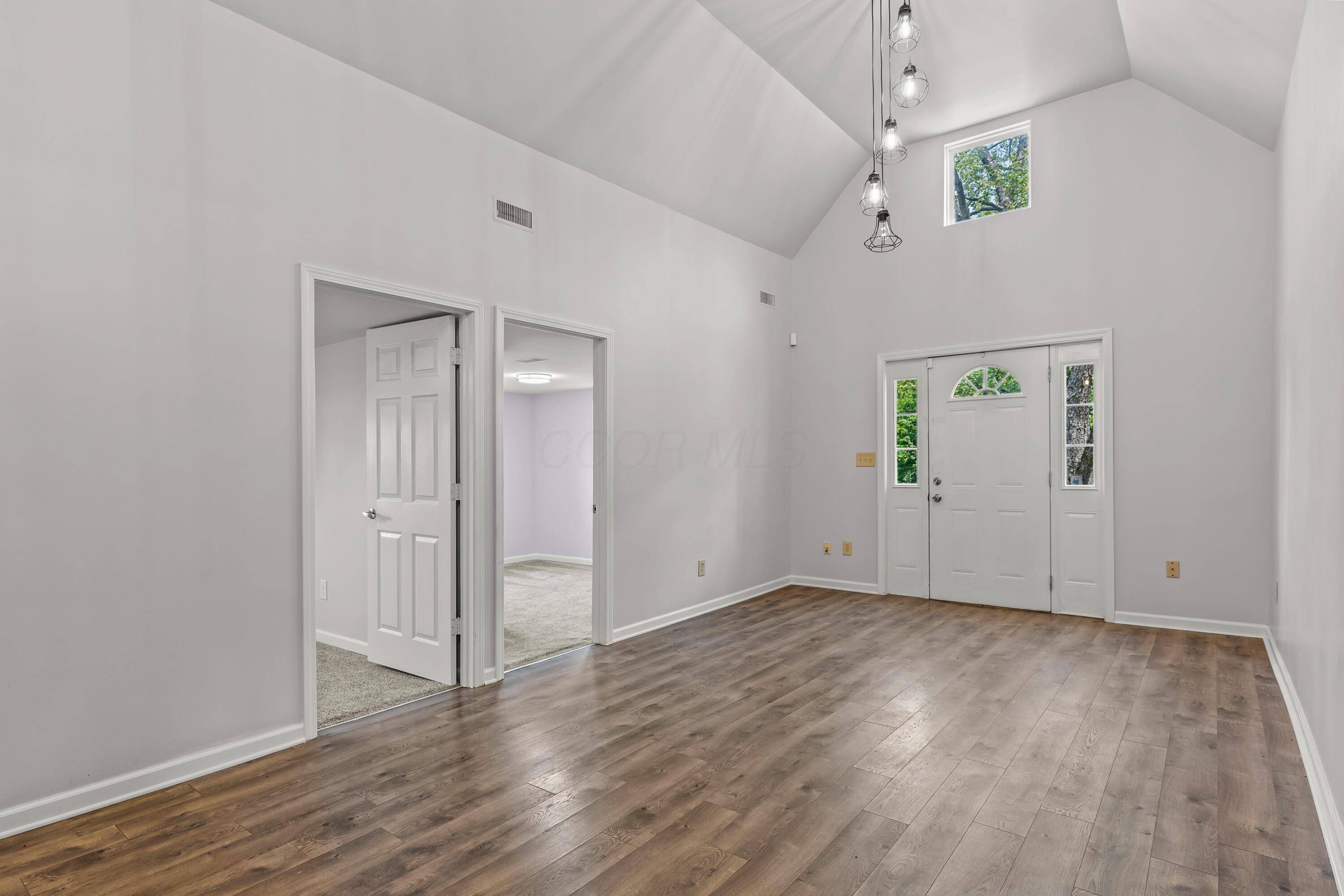 Sunbury, OH 43074,143 Walnut Street