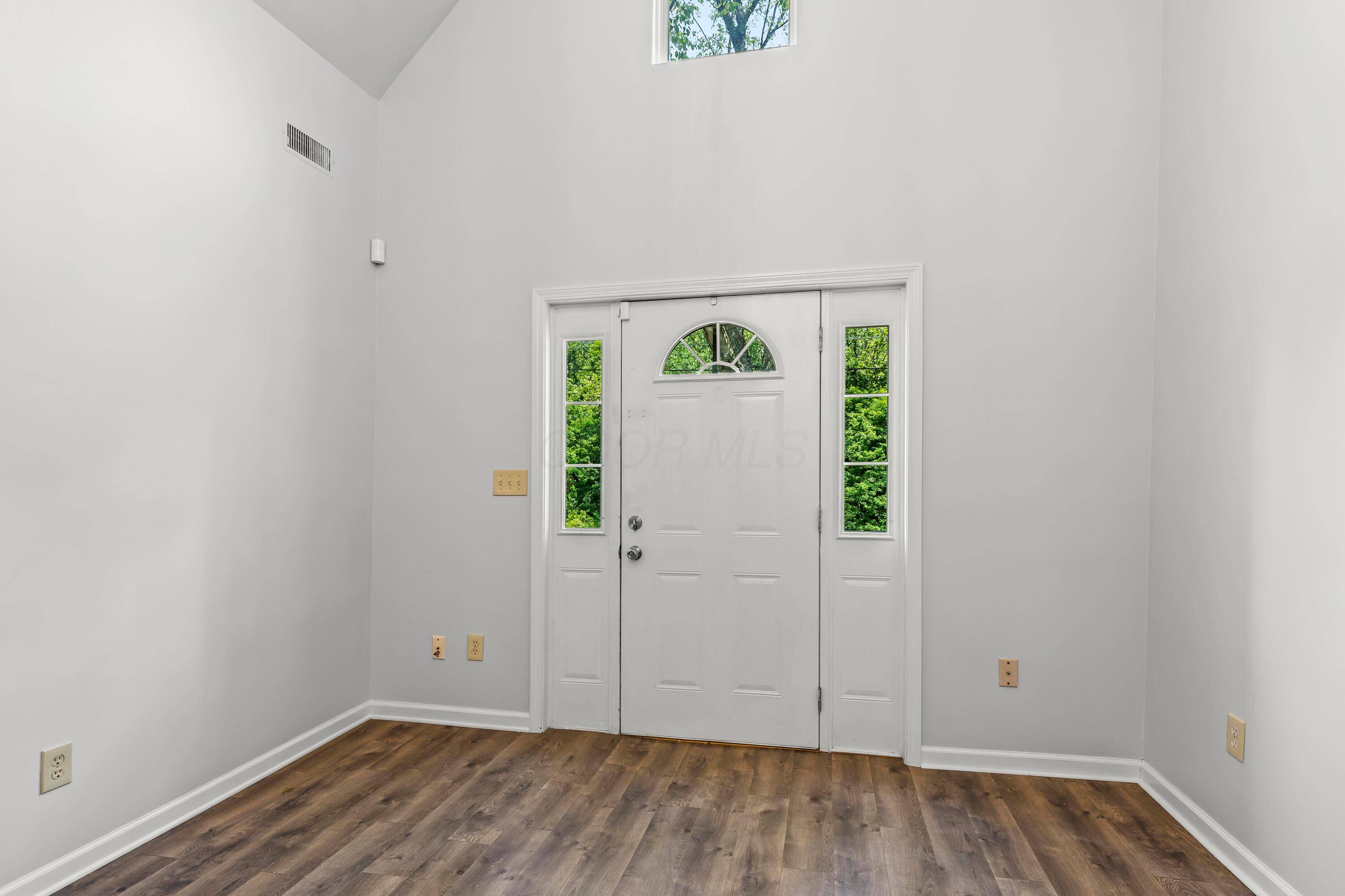 Sunbury, OH 43074,143 Walnut Street
