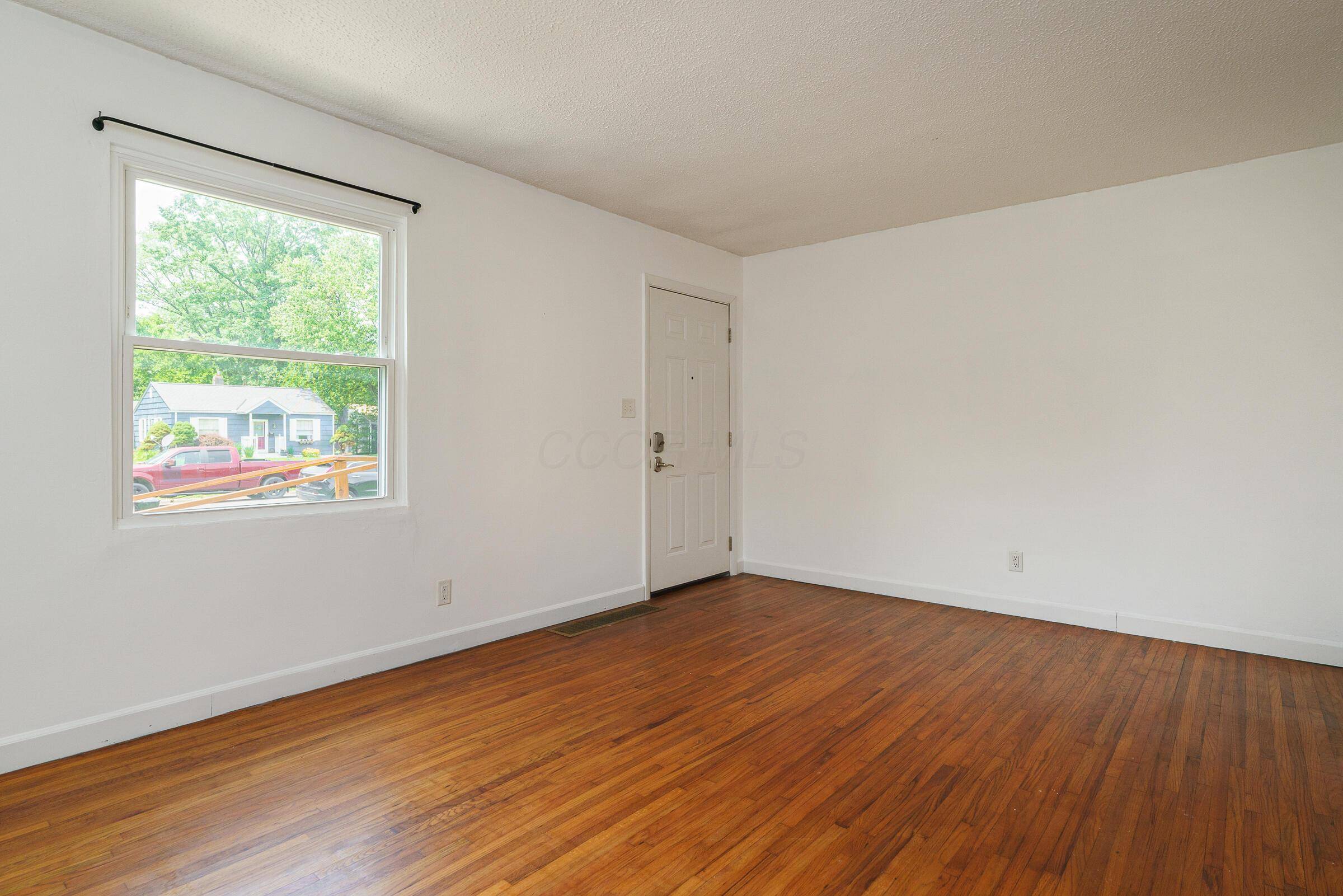 Columbus, OH 43209,68 N Broadleigh Road