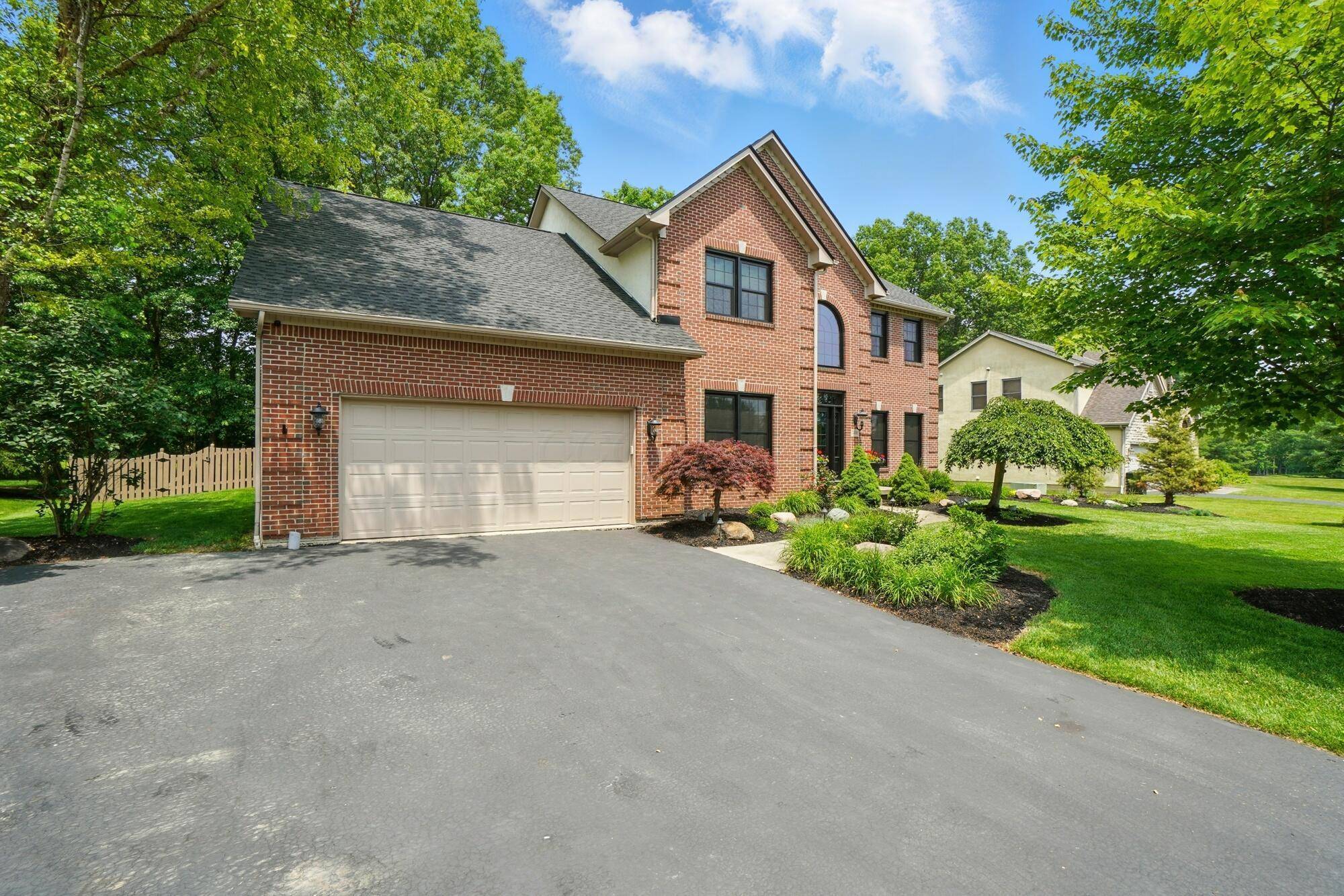 Westerville, OH 43082,7401 Sand Spurrey Court