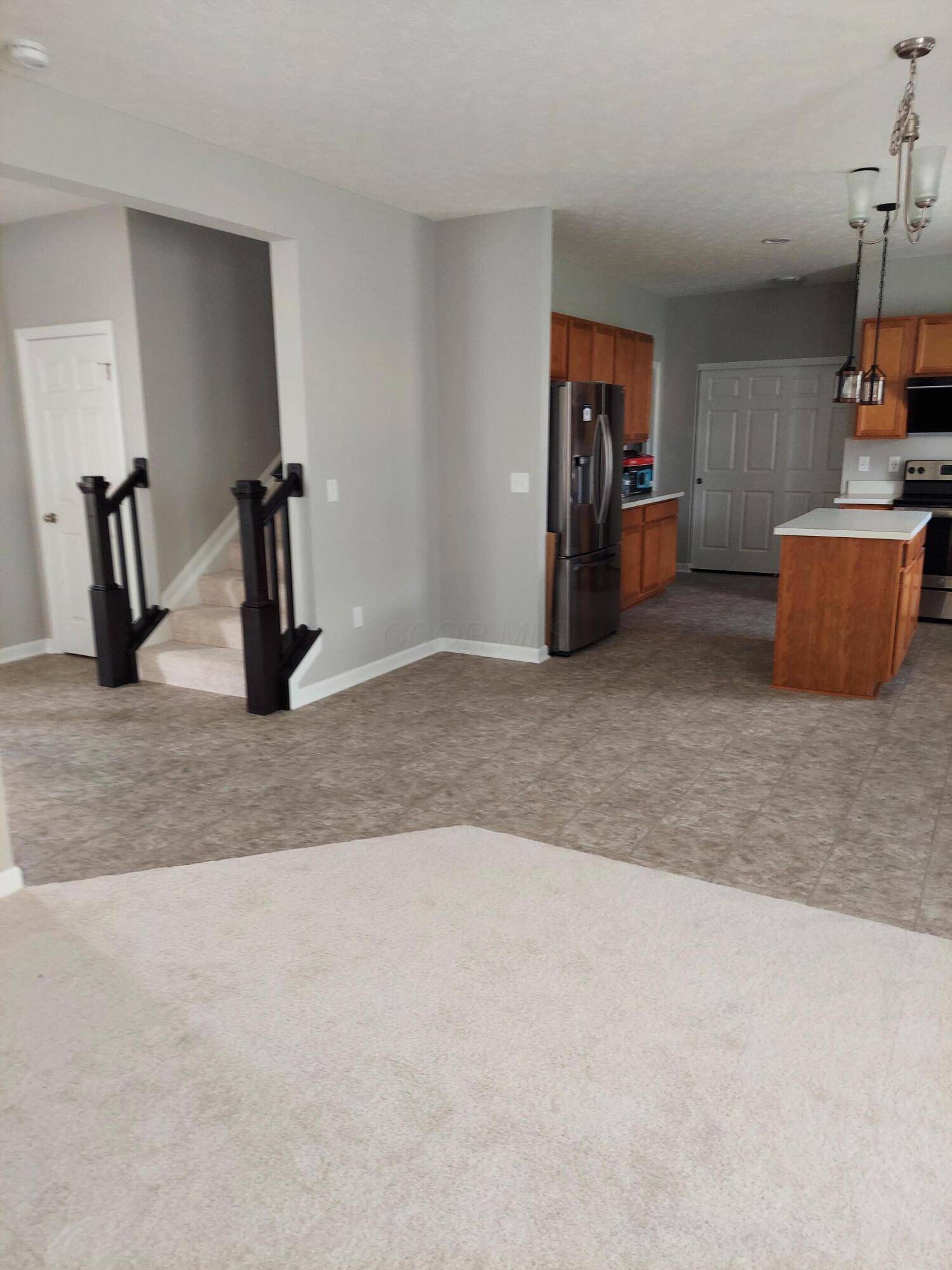 Powell, OH 43065,6808 Dulles Drive