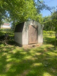Jackson, OH 45640,5 W Coffman Street