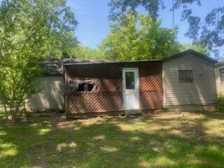 Jackson, OH 45640,5 W Coffman Street