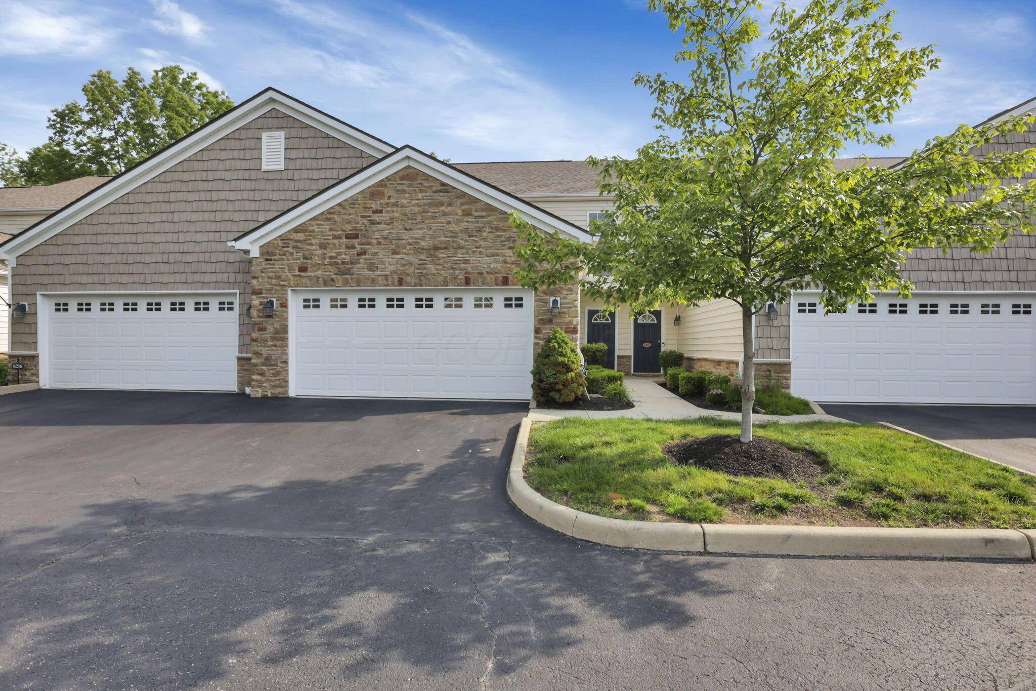 Westerville, OH 43081,6220 Albany Brooke Drive
