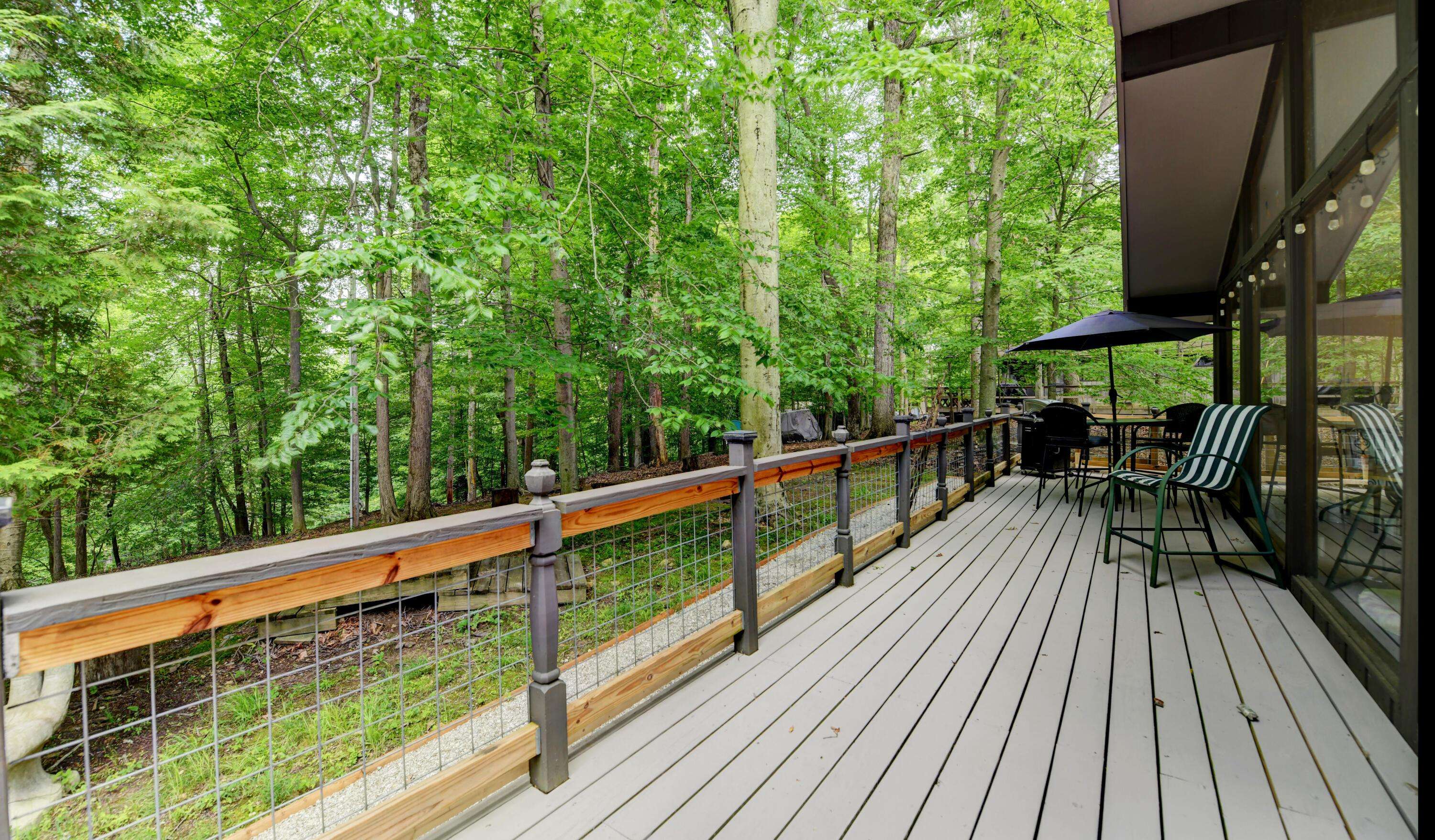 Sugar Grove, OH 43155,1160 Flathead Lane