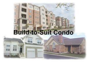 Pickerington, OH 43147,7652 Harden Circle