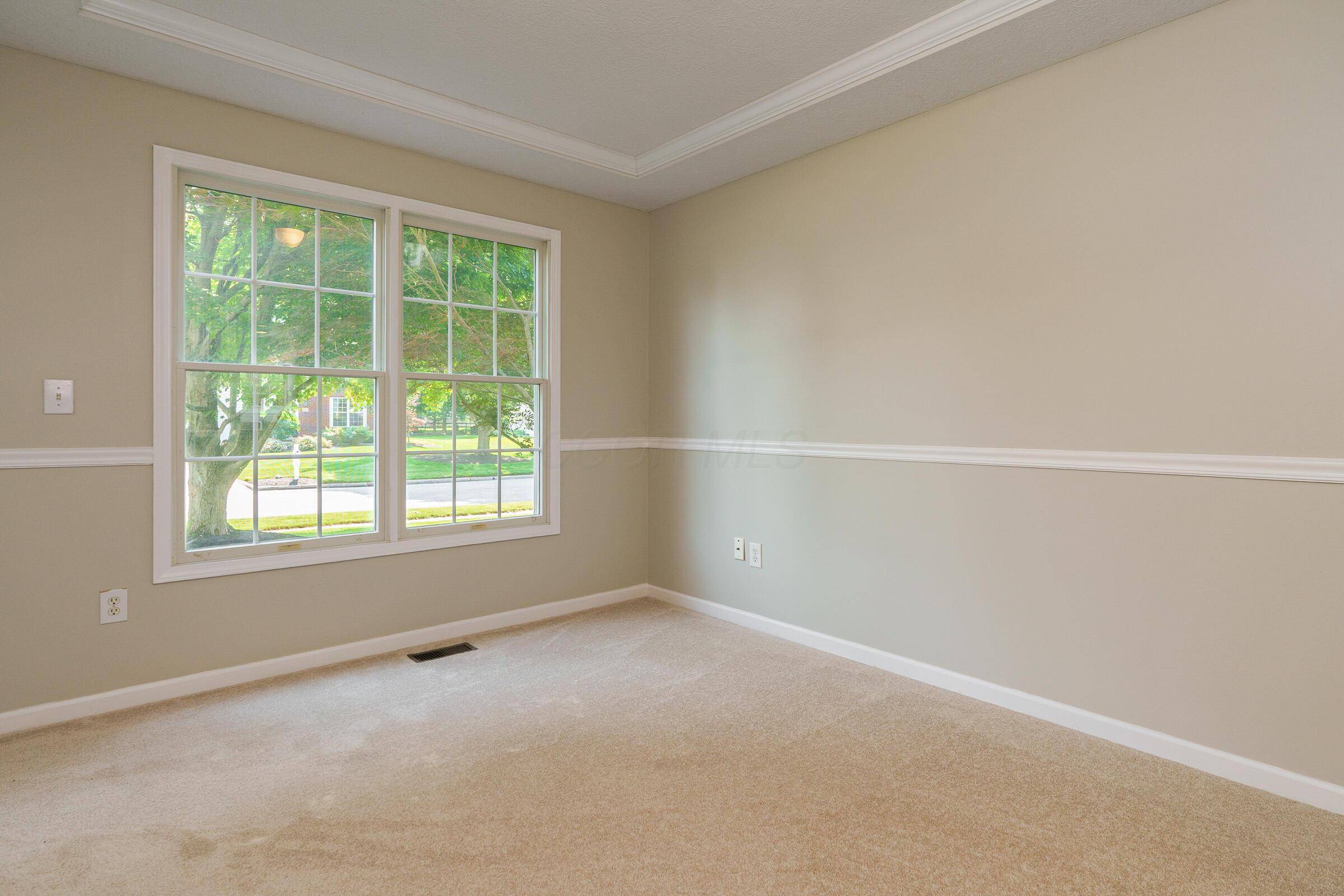 Westerville, OH 43082,6096 Congressional Drive