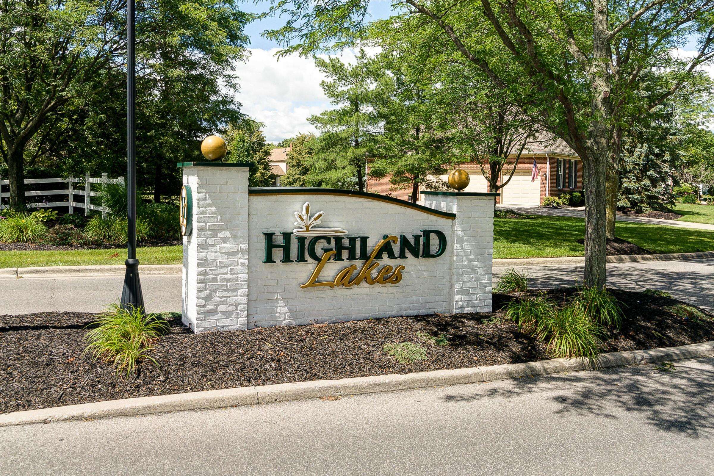 Westerville, OH 43082,6096 Congressional Drive