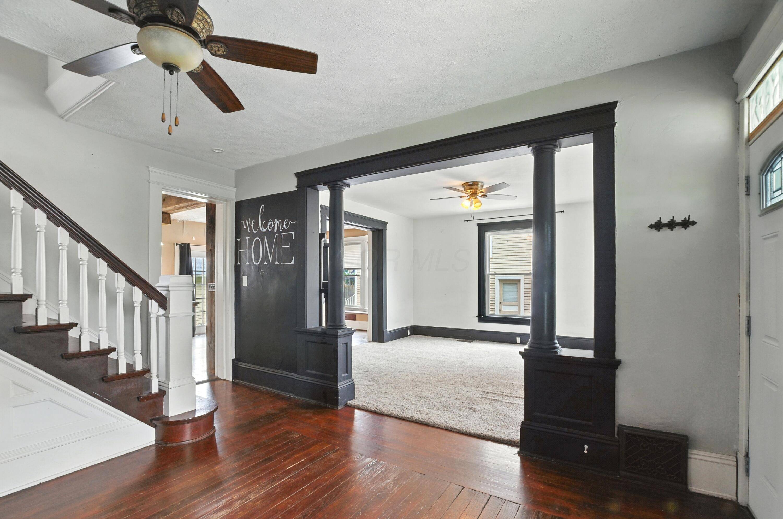 Bucyrus, OH 44820,835 Rogers Street