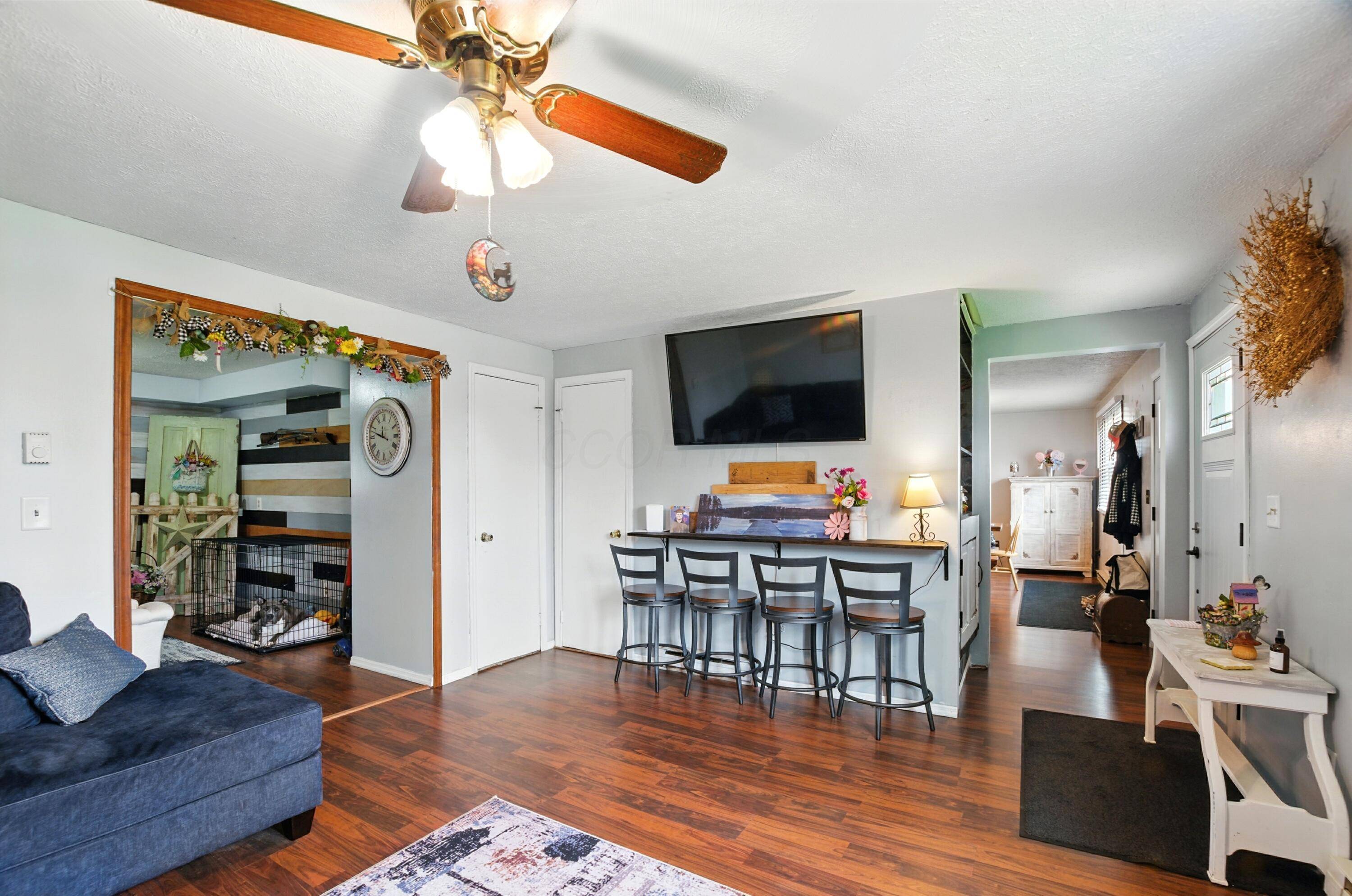 Mansfield, OH 44903,1053 Neil Circle
